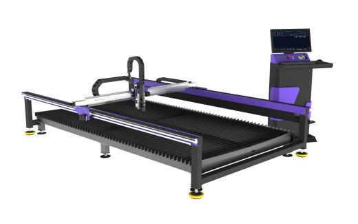 MASTER LITE 3120ML T2 для плазменной резки MASTER LITE 3120ML T2 для плазменной резки