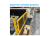 Станок лазерной резки GIGALASER LY6025 CYPCUT/12000W Станок лазерной резки GIGALASER LY6025 CYPCUT/12000W