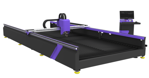 MASTER 60220MS T2 для плазма-газовой резки MASTER 60220MS T2 для плазма-газовой резки