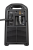 Источник плазменной резки EX-TRAFIRE 125HD