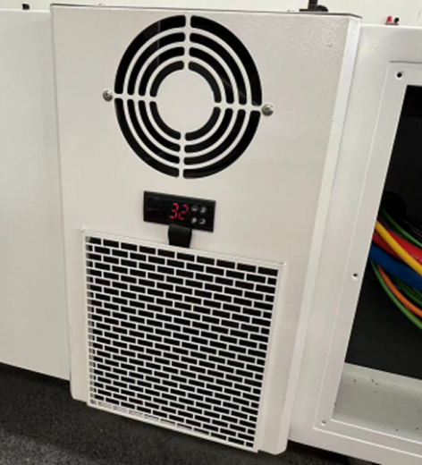 Станок лазерной резки LASER MLS-LY-3015A CYPCUP/1500W  Станок лазерной резки LASER MLS-LY-3015A CYPCUP/1500W