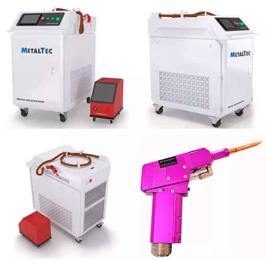 Установка лазерной сварки 3 в 1 V20 (MAXPHOTONICS2000W)  Установка лазерной сварки 3 в 1 V20 (MAXPHOTONICS2000W)