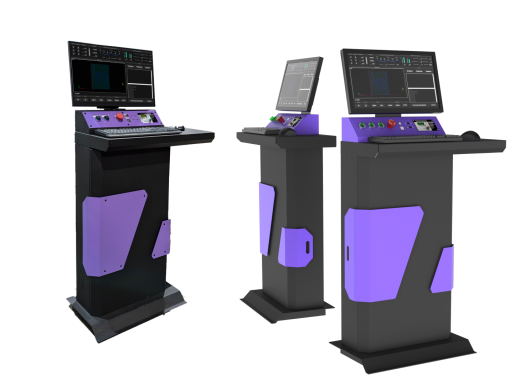 MASTER 61320MS T2 для плазменной резки MASTER 61320MS T2 для плазменной резки