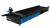 Станок лазерной резки LASER PRO 6000LPY T8.2 с контроллером CYPCUT и источником 3000W Станок лазерной резки LASER PRO 6000LPY T8.2 с контроллером CYPCUT и источником 3000W