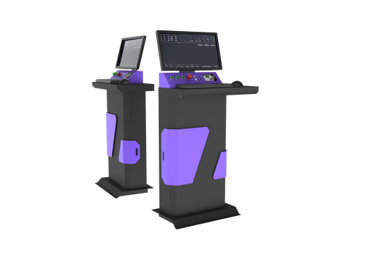 MASTER LITE 6120ML T2 для плазменной резки MASTER LITE 6120ML T2 для плазменной резки