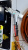 Установка лазерной сварки 3 в 1 V20 (MAXPHOTONICS2000W)  Установка лазерной сварки 3 в 1 V20 (MAXPHOTONICS2000W)