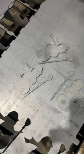 Станок лазерной резки LASER MASTER T7 RUIDA/1500W Станок лазерной резки LASER MASTER T7 RUIDA/1500W