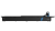 Станок лазерной резки LASER PRO 6000LPY T8.2 с контроллером CYPCUT и источником 3000W Станок лазерной резки LASER PRO 6000LPY T8.2 с контроллером CYPCUT и источником 3000W