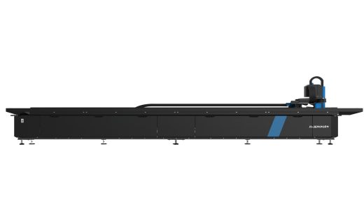 Станок лазерной резки LASER PRO 6000LPY T8.2 с контроллером CYPCUT и источником 3000W Станок лазерной резки LASER PRO 6000LPY T8.2 с контроллером CYPCUT и источником 3000W