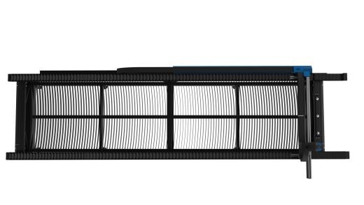 Станок лазерной резки LASER PRO 6000LPY T8.2 с контроллером CYPCUT и источником 3000W Станок лазерной резки LASER PRO 6000LPY T8.2 с контроллером CYPCUT и источником 3000W