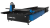 Станок лазерной резки LASER PRO 6000LPY T8.2 с контроллером CYPCUT и источником 3000W Станок лазерной резки LASER PRO 6000LPY T8.2 с контроллером CYPCUT и источником 3000W