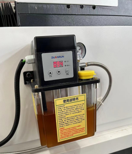 Станок лазерной резки LASER MLS-LY-3015A CYPCUP/1500W  Станок лазерной резки LASER MLS-LY-3015A CYPCUP/1500W