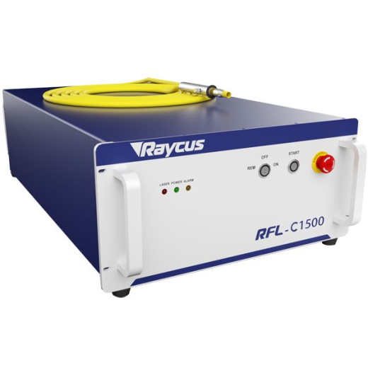 Станок лазерной резки LASER PRO 3000LP T8.2 CYPCUT/1500W Станок лазерной резки LASER PRO 3000LP T8.2 CYPCUT/1500W