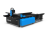 Станок лазерной резки LASER PRO 3000LP T8.2 CYPCUT/1500W Станок лазерной резки LASER PRO 3000LP T8.2 CYPCUT/1500W