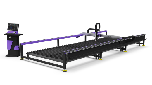 MASTER LITE 61120ML T2 c источником Aurora PRO AIRFORCE 100 MASTER LITE 61120ML T2 c источником Aurora PRO AIRFORCE 100