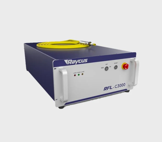 Станок лазерной резки LASER PRO 6000LPY T8.2 с контроллером CYPCUT и источником 3000W Станок лазерной резки LASER PRO 6000LPY T8.2 с контроллером CYPCUT и источником 3000W