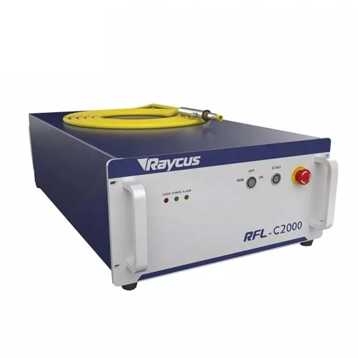 Станок лазерной резки LASER PRO 3000LP T8.2 CYPCUT/2000W Станок лазерной резки LASER PRO 3000LP T8.2 CYPCUT/2000W