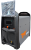 Источник плазменной резки EX-TRAFIRE 125HD