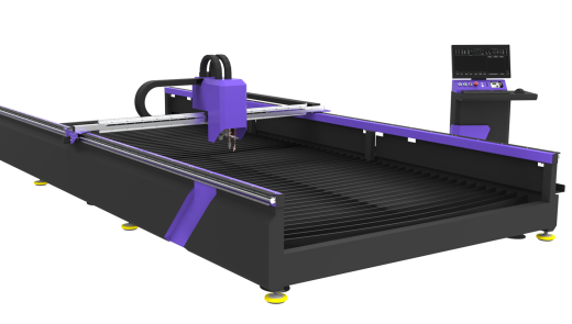 MASTER 61320MS T2 для плазменной резки MASTER 61320MS T2 для плазменной резки