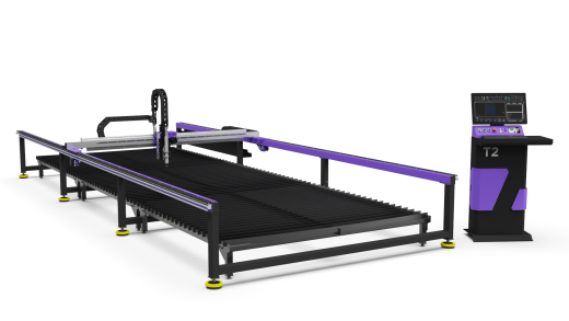 MASTER LITE 61120ML T2 c источником Aurora PRO AIRFORCE 100 MASTER LITE 61120ML T2 c источником Aurora PRO AIRFORCE 100