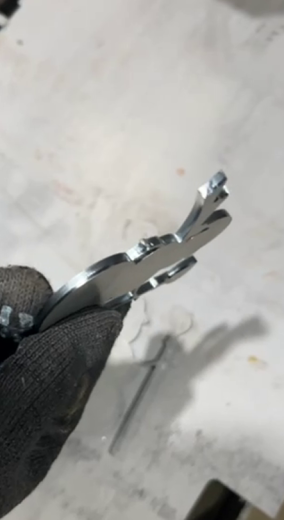 Станок лазерной резки LASER PRO 3000LP T8.2 CYPCUT/2000W Станок лазерной резки LASER PRO 3000LP T8.2 CYPCUT/2000W