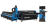 Станок лазерной резки LASER PRO 6000LPY T8.2 с контроллером CYPCUT и источником 3000W Станок лазерной резки LASER PRO 6000LPY T8.2 с контроллером CYPCUT и источником 3000W