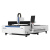 MetalTec 1530 S (1500W)